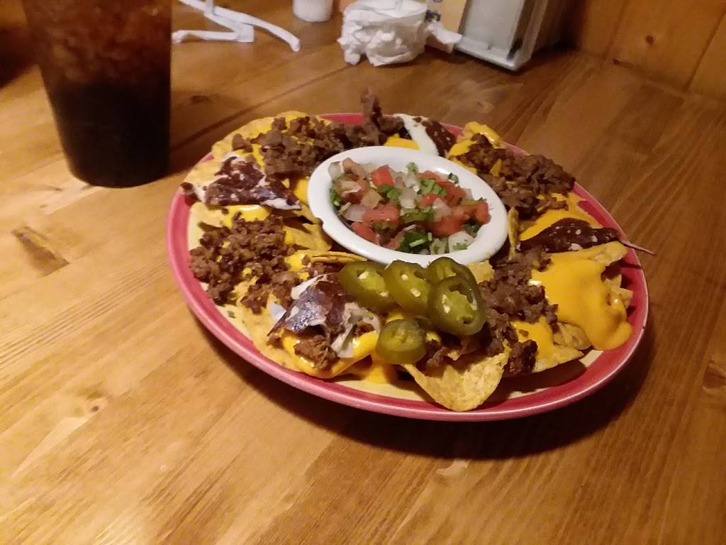 Tortas Johann Mexican Grill | restaurant | 3704 S Lafountain St, Kokomo, IN 46902, USA | 7658640108 OR +1 765-864-0108