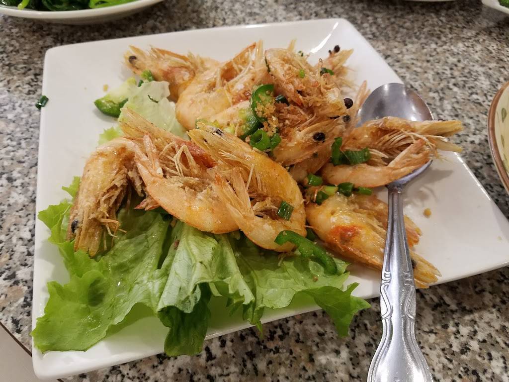 Mr Chopsticks Seafood & BBQ | restaurant | 10990 Lower Azusa Rd # 10, El Monte, CA 91731, USA | 6265753376 OR +1 626-575-3376