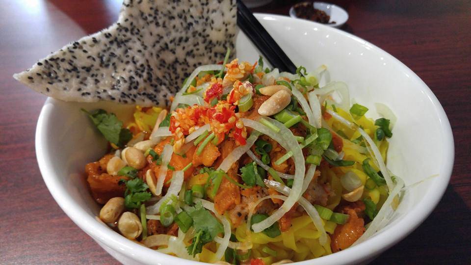 Pho Bowl | restaurant | 5316 Monterey Rd, San Jose, CA 95111, USA | 4082818288 OR +1 408-281-8288