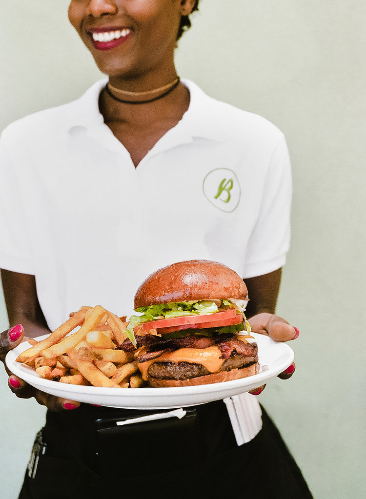 Butters Pancakes & Cafe | cafe | 7000 E Mayo Blvd Suite 1032, Phoenix, AZ 85054, USA | 4802196844 OR +1 480-219-6844