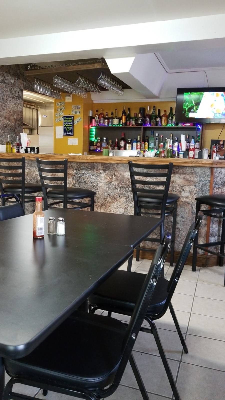 Karens Resturant | restaurant | Pawtucket, RI 02860, USA | 4017220116 OR +1 401-722-0116