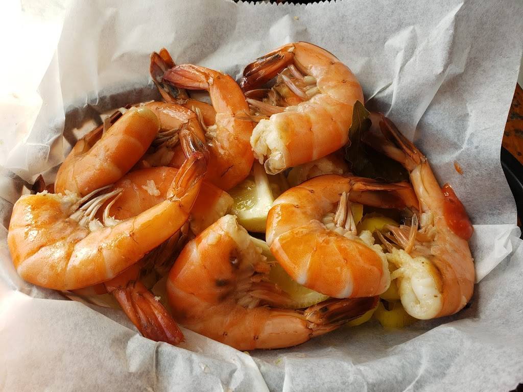 The Old Fish House Bar and Grill | restaurant | 5185 US-1, Grant-Valkaria, FL 32949, USA | 3217277007 OR +1 321-727-7007