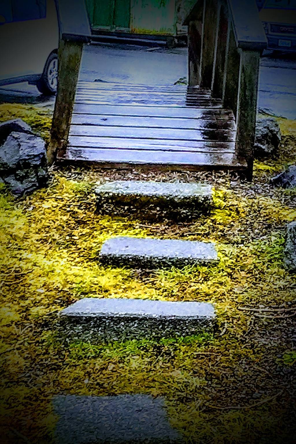 A & C Sports Bar | restaurant | 3249 Perry Ave, Bremerton, WA 98310, USA | 3603773248 OR +1 360-377-3248