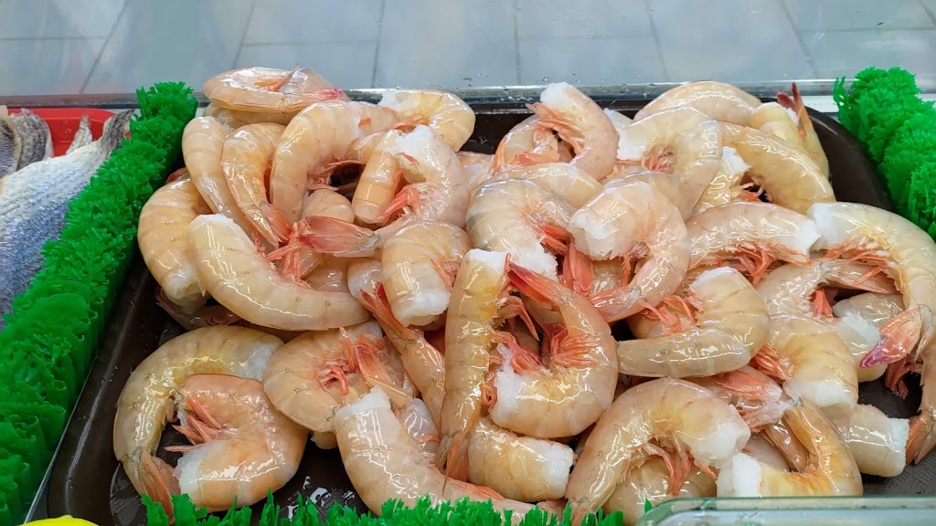 Coral Hills Seafood & Crab | restaurant | 4827 Marlboro Pike, Capitol Heights, MD 20743, USA | 3017353329 OR +1 301-735-3329