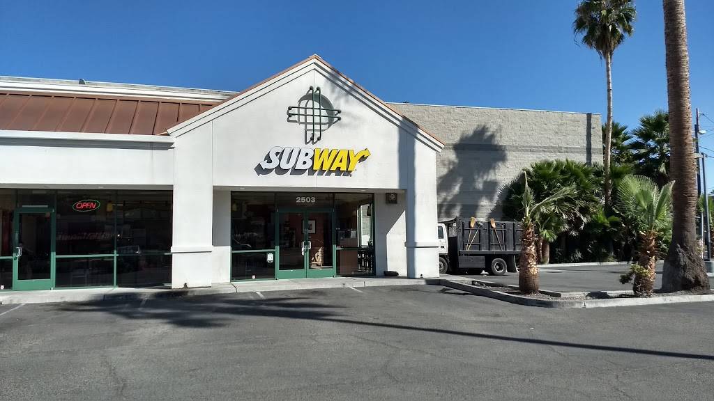 Subway Restaurants | restaurant | 2503 Scott Blvd, Santa Clara, CA 95050, USA | 4087481715 OR +1 408-748-1715