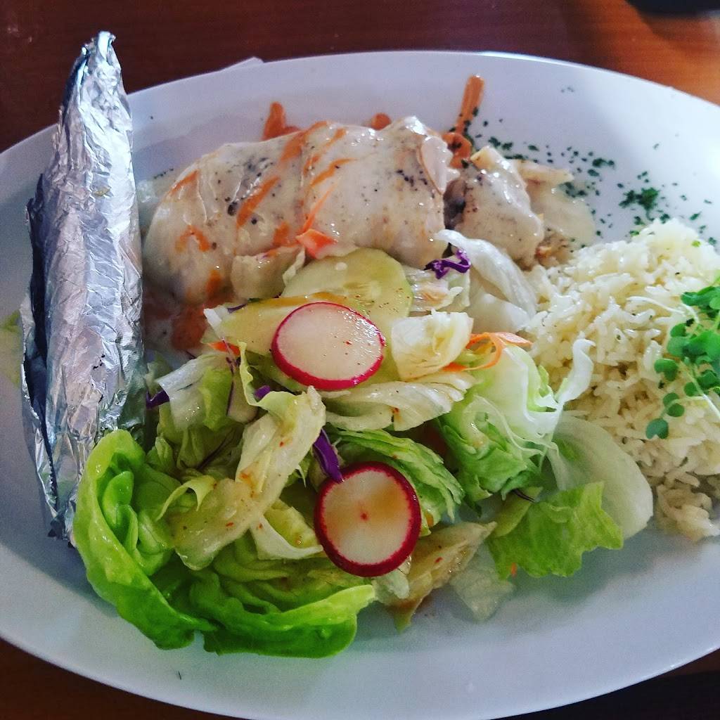 Palapas Marisqueria & Sushi | restaurant | 331 N Tustin St, Orange, CA 92867, USA | 7146331337 OR +1 714-633-1337