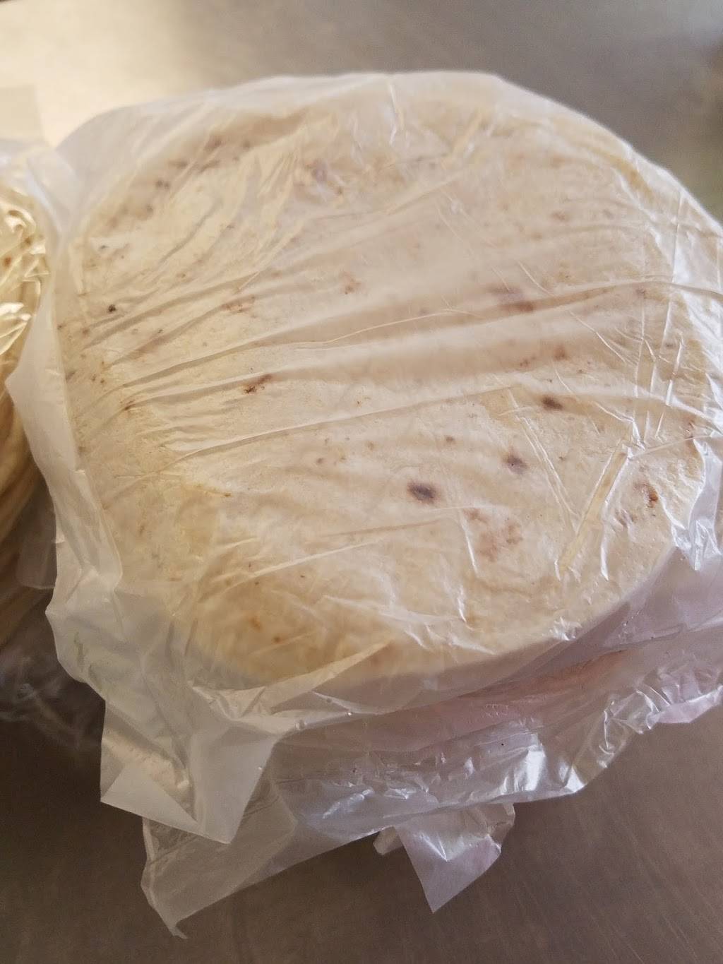 Rios Barbacoa | restaurant | 5560 FM78, San Antonio, TX 78219, USA | 2106620857 OR +1 210-662-0857