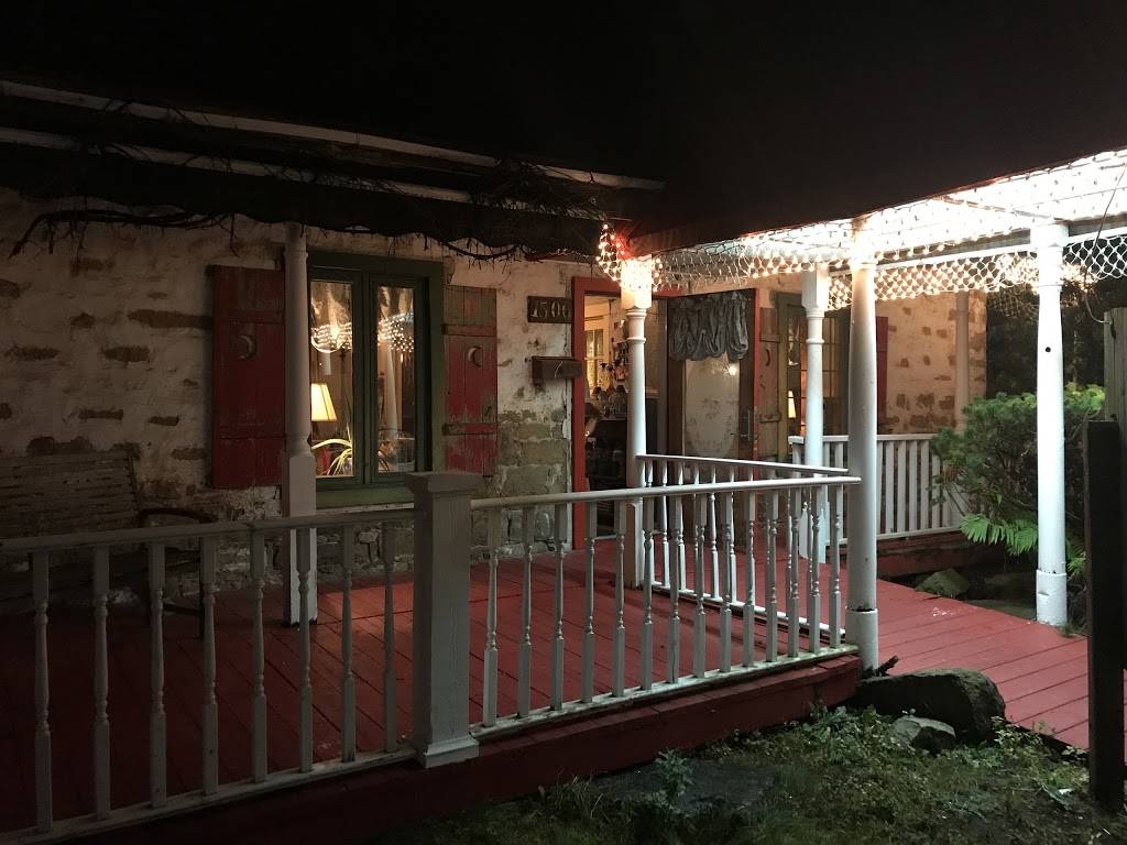 Restaurant Les Petits Fils dAlice | restaurant | 1506 Chemin dOka, Deux-Montagnes, QC J7R 1M8, Canada | 4504910653 OR +1 450-491-0653