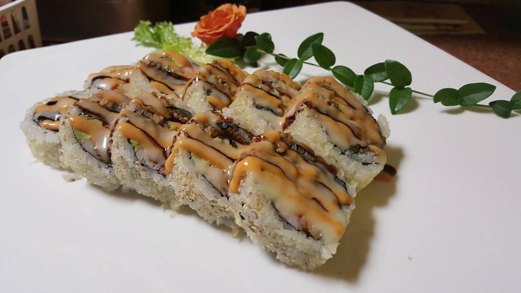 Dragon Bowl | restaurant | 8231 Hohman Ave, Munster, IN 46321, USA | 2195130088 OR +1 219-513-0088