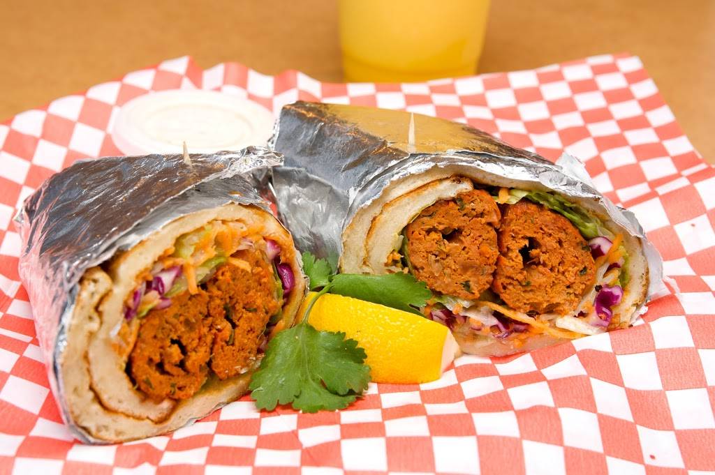 Tandoori Style Restaurant | restaurant | 30 Melanie Dr #3, Brampton, ON L6T 4L4, Canada | 9057908855 OR +1 905-790-8855