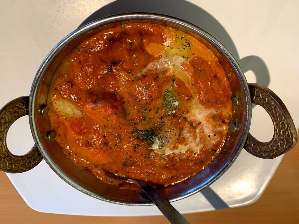 Mughils Indian Cuisine | restaurant | 1501 Pine Lake Rd #3692, Lincoln, NE 68512, USA | 4024170000 OR +1 402-417-0000