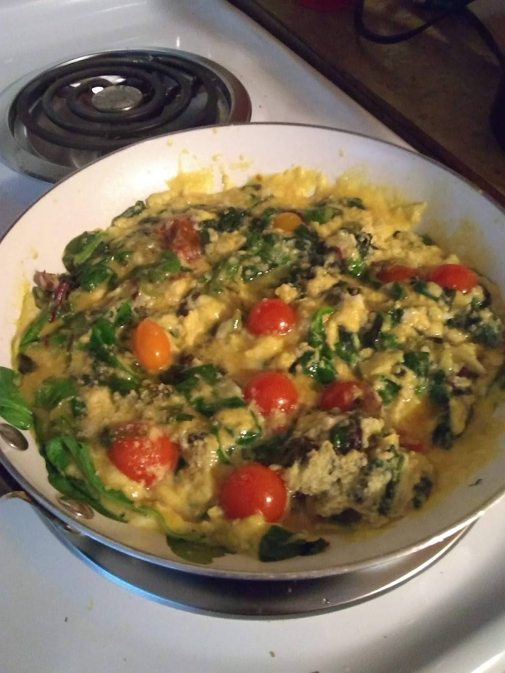 Pizza Hut | restaurant | 7604 W Burleigh St, Milwaukee, WI 53222, USA | 4144444161 OR +1 414-444-4161