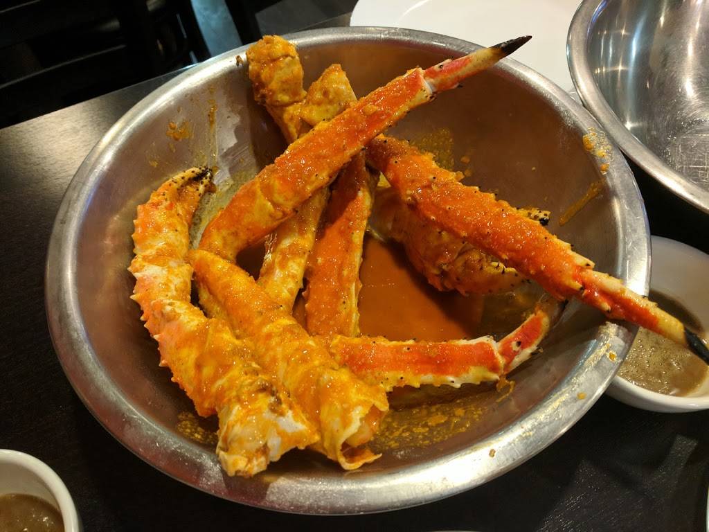 Pho Kimmie | restaurant | 2841 W 120th Ave #100, Westminster, CO 80234, USA | 3034694686 OR +1 303-469-4686