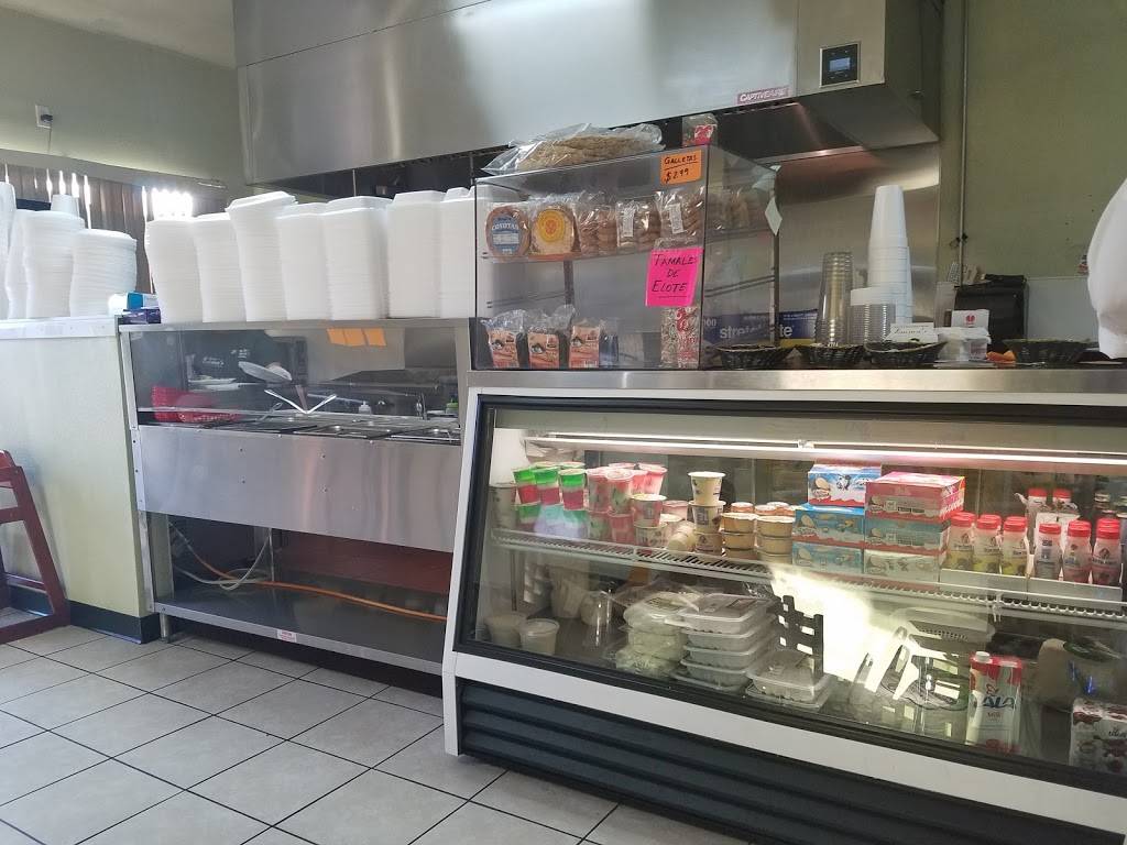 Emmas Taqueria | restaurant | 601 S C St, Madera, CA 93638, USA | 5593953030 OR +1 559-395-3030