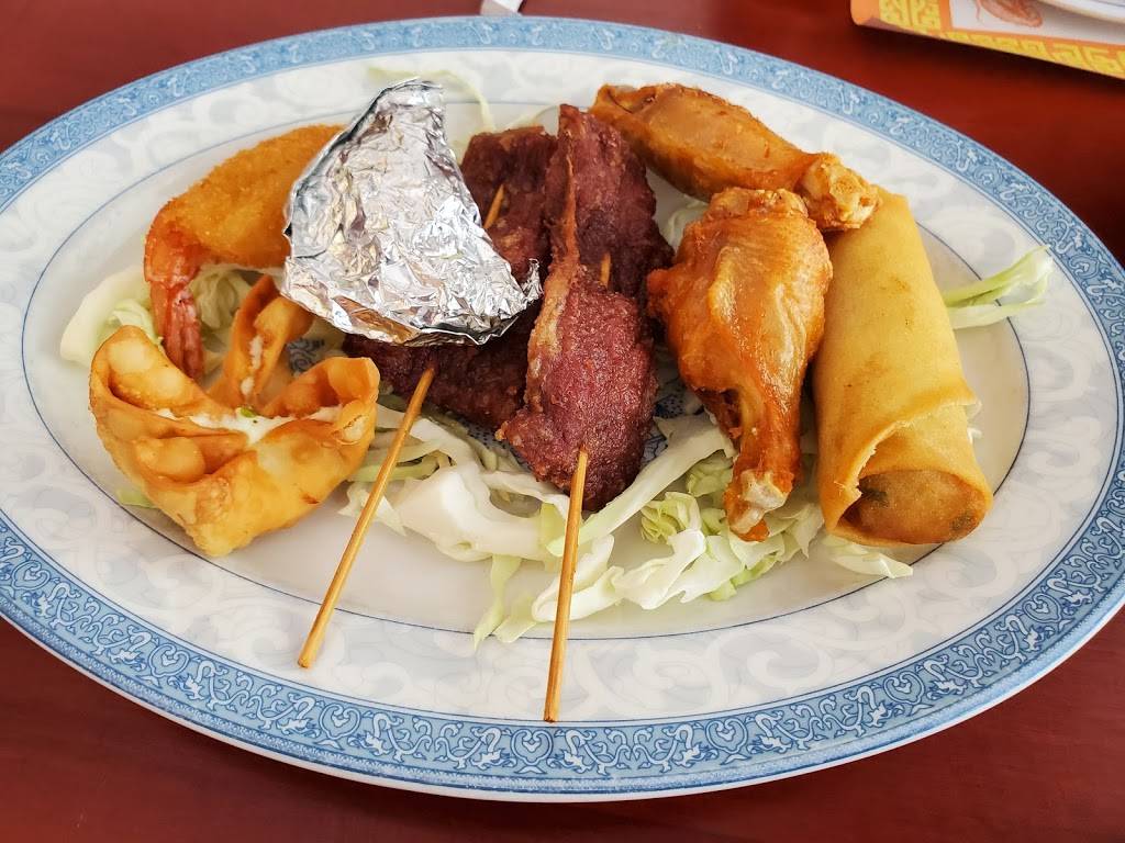 Canton City Grantsville | restaurant | 822 E Main St, Grantsville, UT 84029, USA | 4358843888 OR +1 435-884-3888