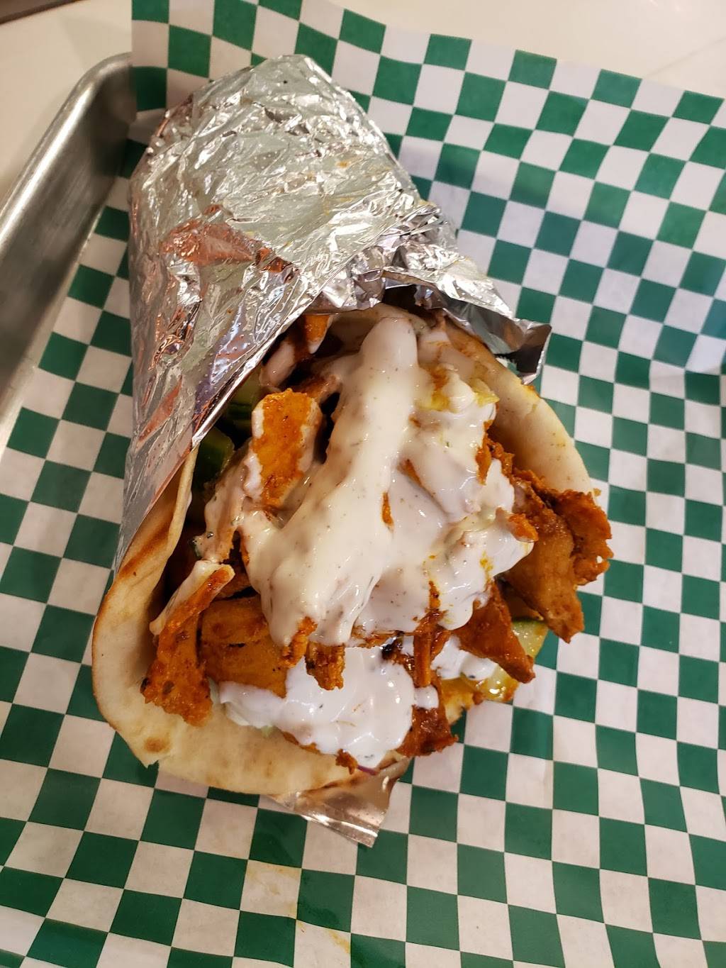 Green Olive - Kabob House | restaurant | 1500 Pleasant Hill Rd Ste 102, Duluth, GA 30096, USA | 7706766136 OR +1 770-676-6136