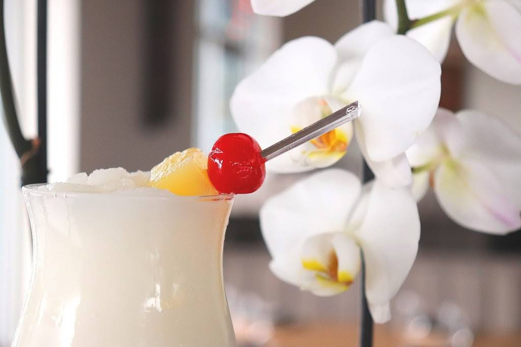 Coco Thai | meal takeaway | 6304 International Dr unit d, Orlando, FL 32819, USA | 4076684248 OR +1 407-668-4248