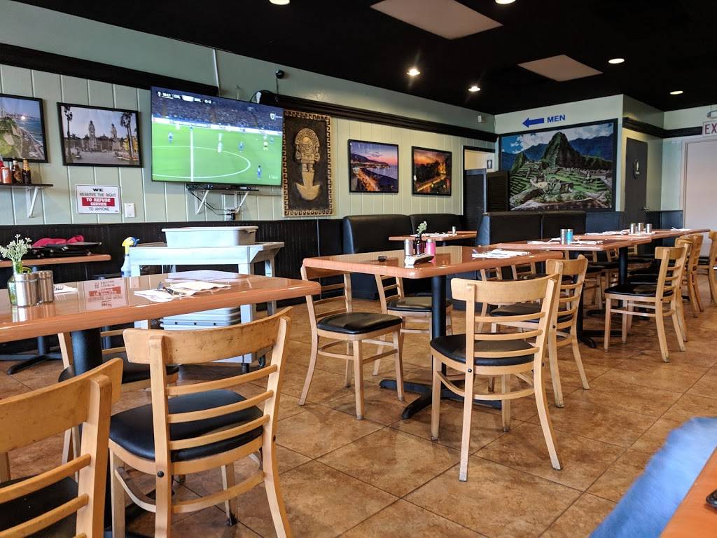 Norys Restaurant | restaurant | 23798 Mercury Rd, Lake Forest, CA 92630, USA | 9494580318 OR +1 949-458-0318