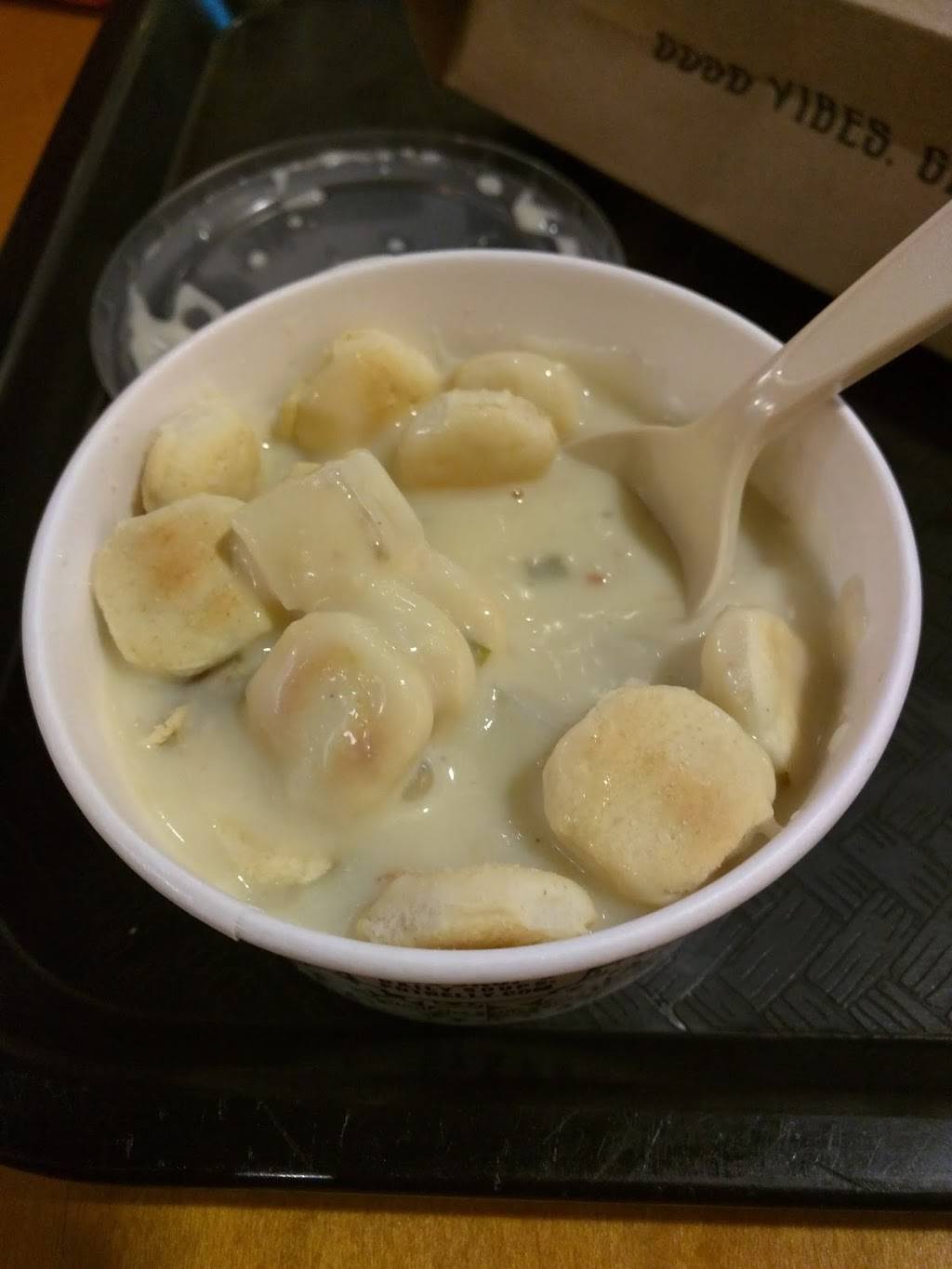 Potbelly Sandwich Shop | restaurant | 1560 N Wells St, Chicago, IL 60610, USA | 3129480229 OR +1 312-948-0229