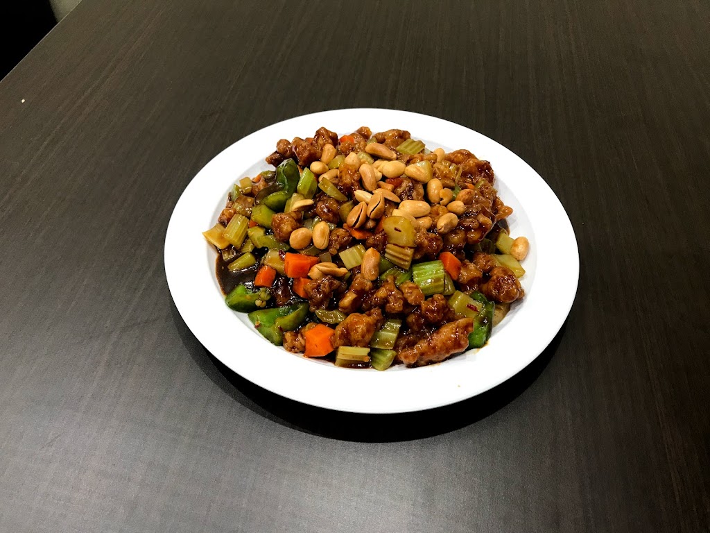 Pho M | restaurant | 431 S Locust St, Oxford, OH 45056, USA | 5132559150 OR +1 513-255-9150