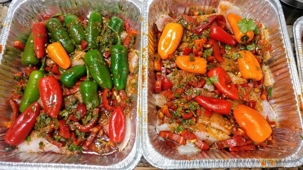 Shishi With Tzvi - שישי אצל צבי | restaurant | 87-01 139th St, Jamaica, NY 11435, USA | 7188137939 OR +1 718-813-7939