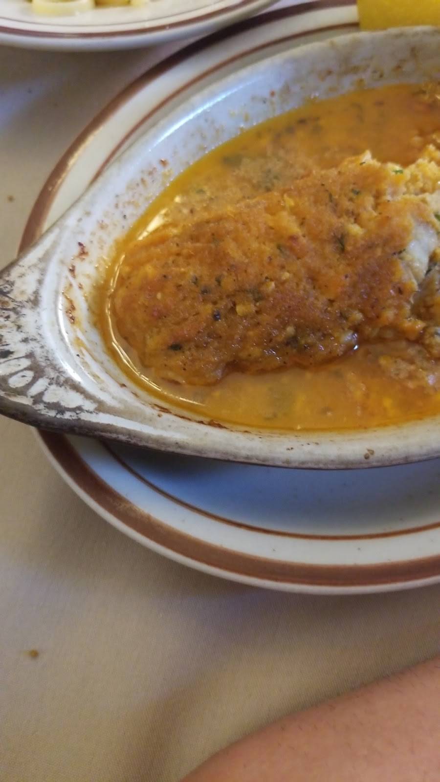 Frost Restaurant | restaurant | 193 Frost St, Brooklyn, NY 11211, USA | 7183893347 OR +1 718-389-3347