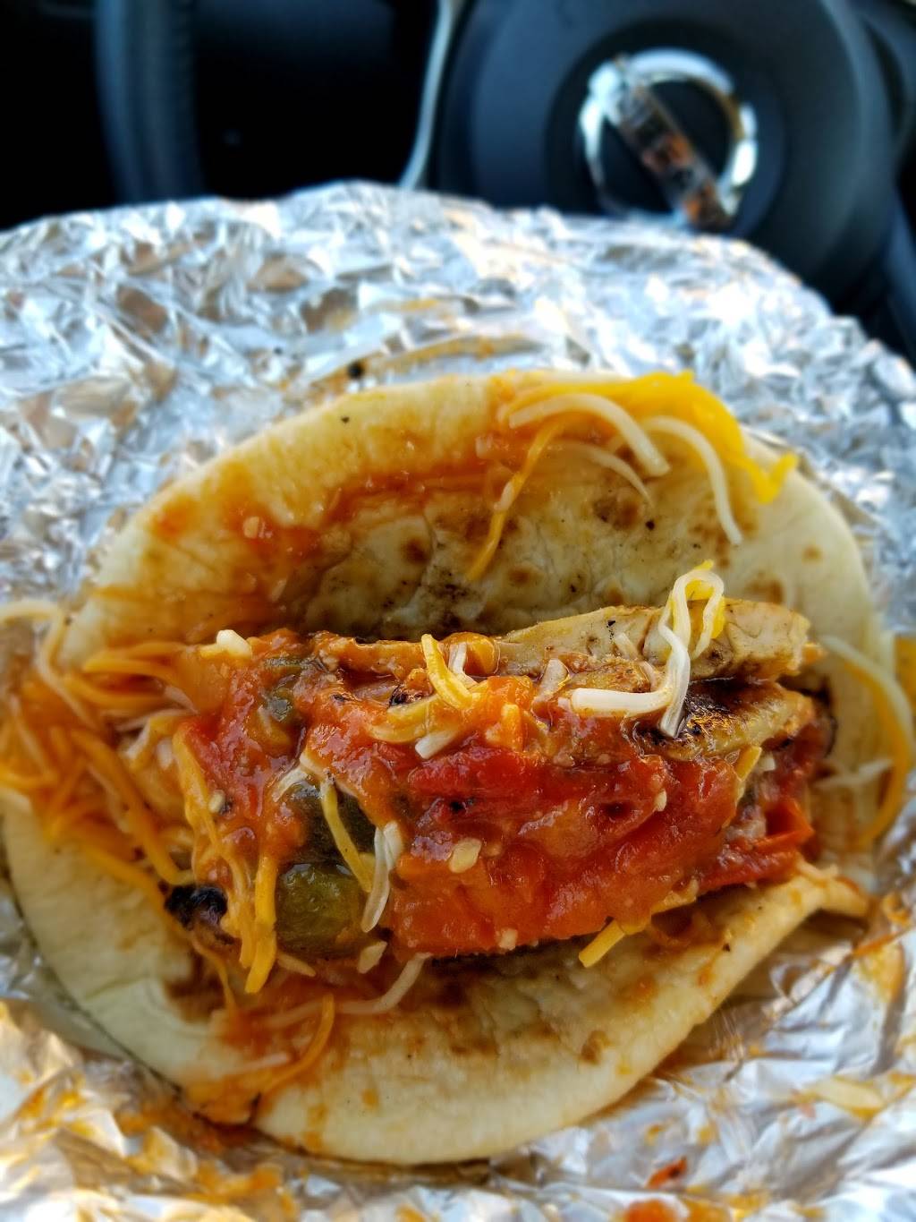 Taco Cabana | restaurant | 8645 Cypress Waters Blvd, Irving, TX 75063, USA | 2144960385 OR +1 214-496-0385