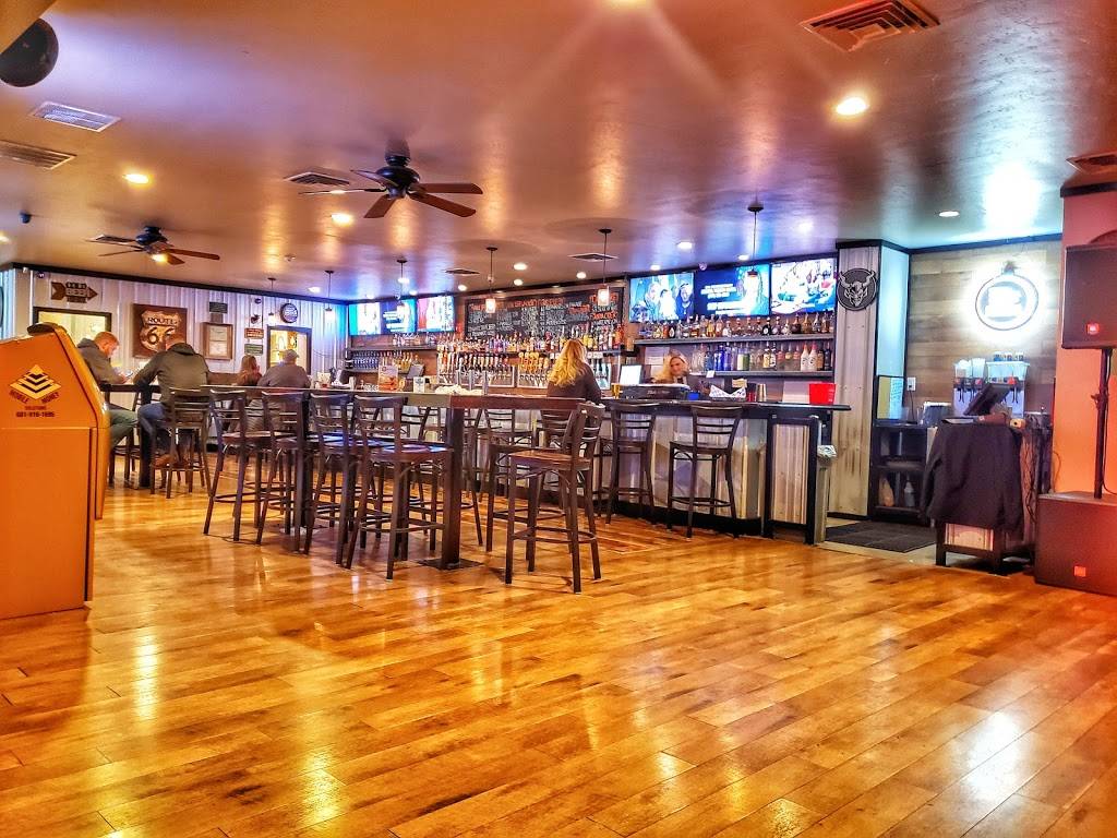 The Local Brewhouse | restaurant | 300 Unser Blvd SE, Rio Rancho, NM 87124, USA | 5059942007 OR +1 505-994-2007