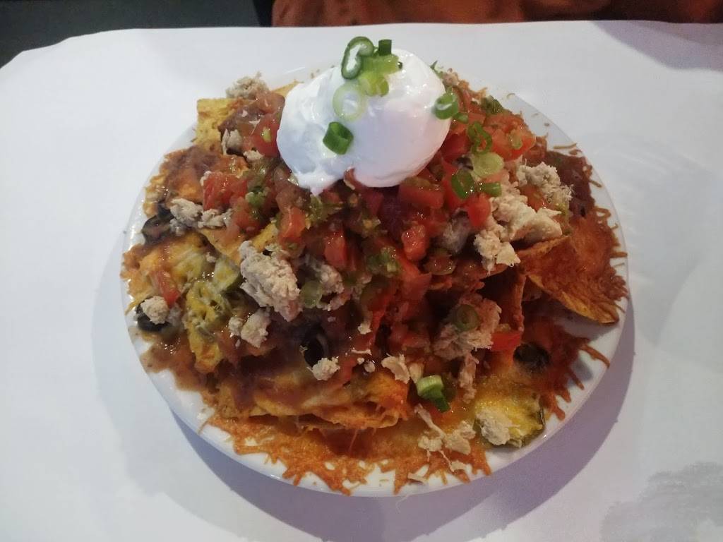 Somewhere Else Sports Bar & Grill | restaurant | 5216 Sobrante Ave, El Sobrante, CA 94803, USA | 5102239910 OR +1 510-223-9910