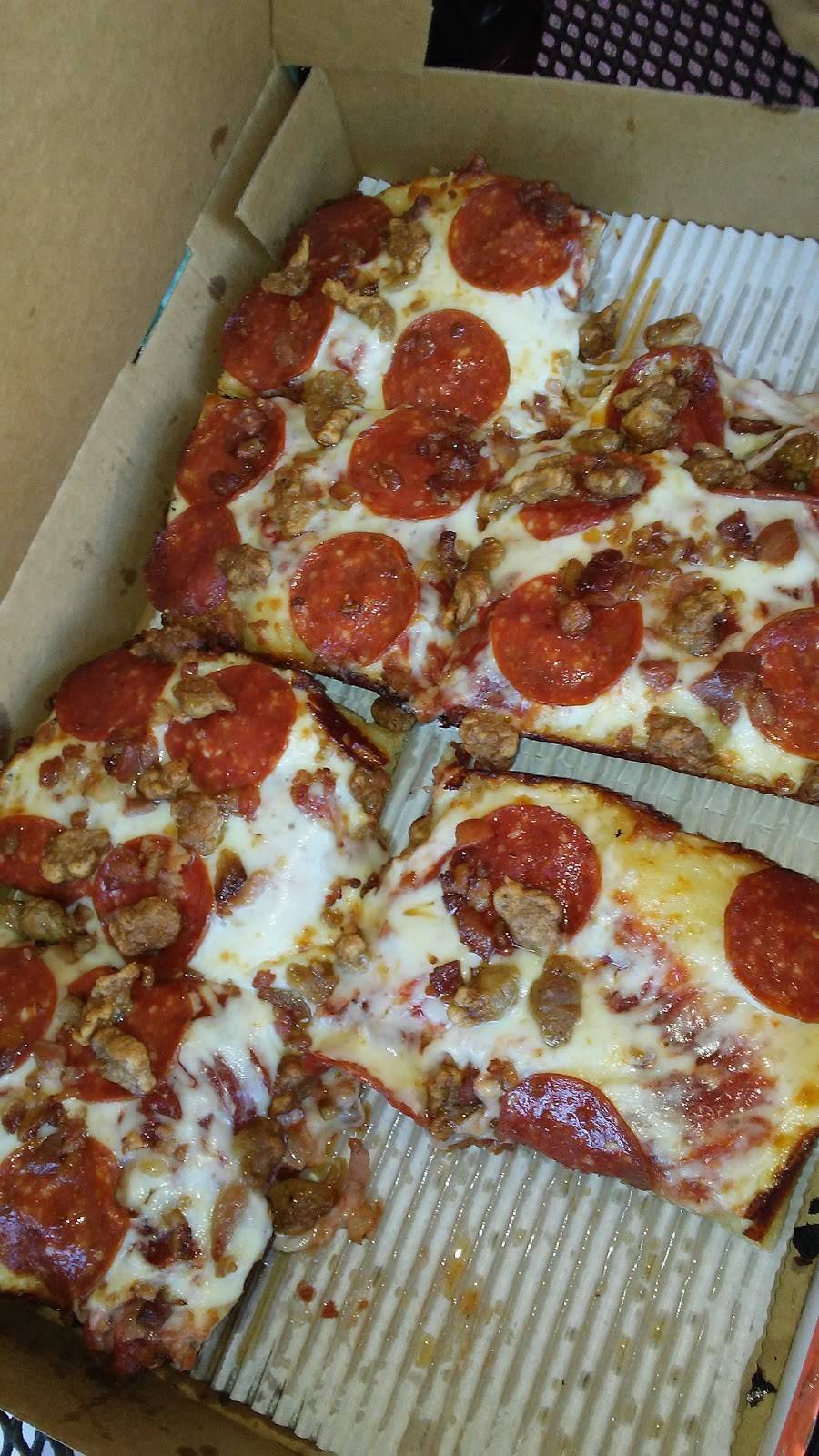 Eves Enchiladas | restaurant | 103 Bassett St, King City, CA 93930, USA | 8313857599 OR +1 831-385-7599