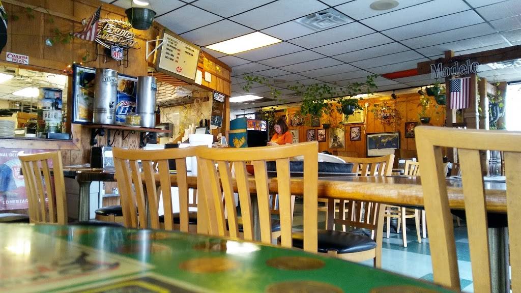 Conans Pizza South | restaurant | 2018 W Stassney Ln, Austin, TX 78745, USA | 5124416754 OR +1 512-441-6754