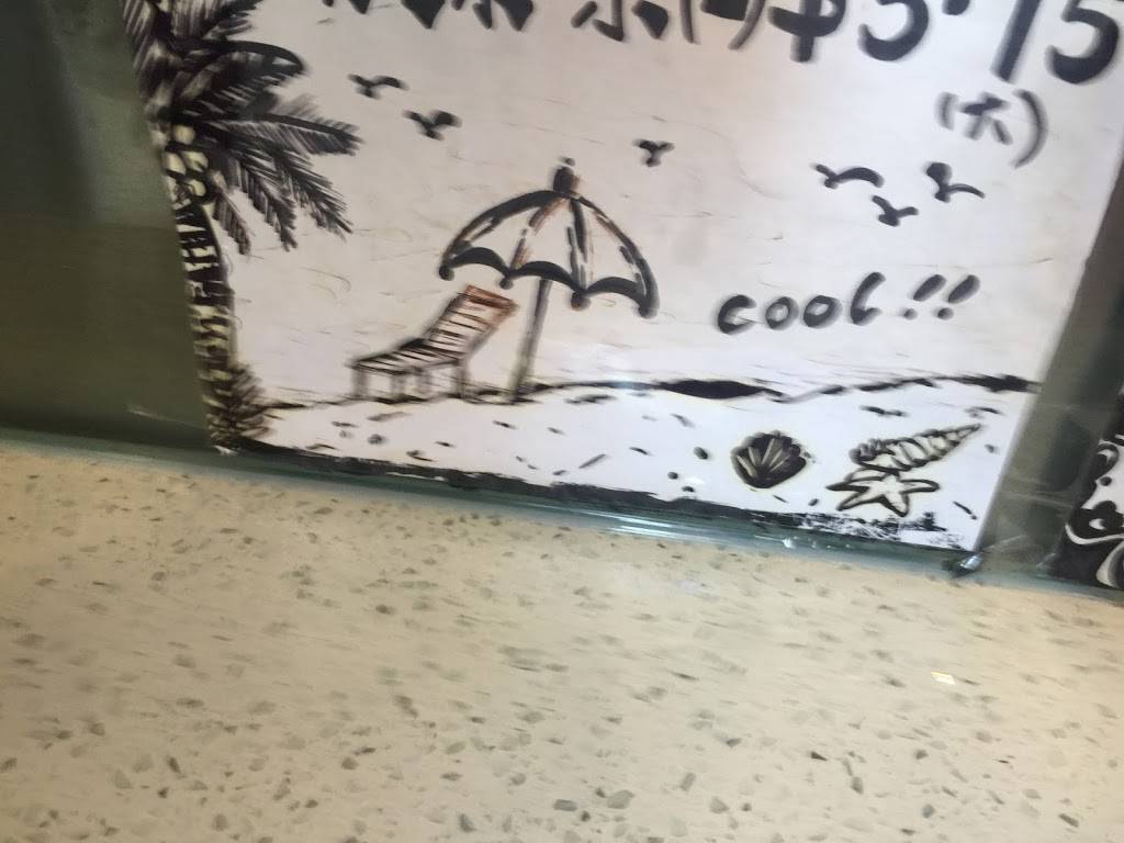 Empire Kitchen | restaurant | 664 Center St, Manchester, CT 06040, USA | 8608120200 OR +1 860-812-0200