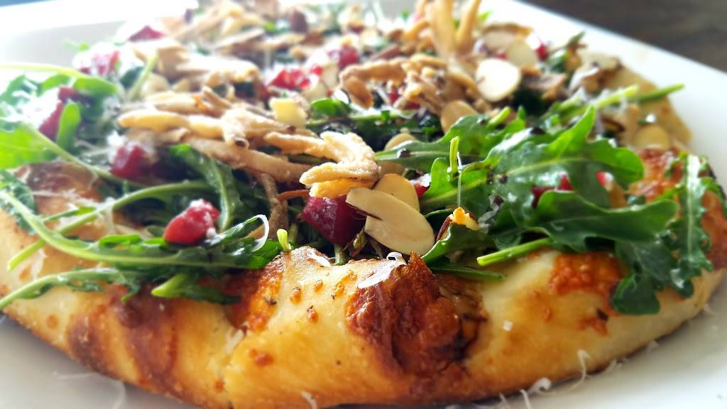 Philomena | restaurant | 1801 14th Ave, Oakland, CA 94606, USA | 5105322399 OR +1 510-532-2399