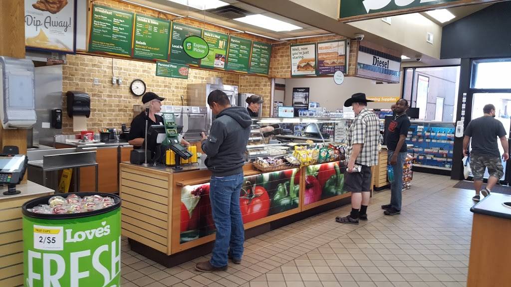 Subway Restaurants | restaurant | 423 TX-423 Spur, Mt Vernon, TX 75457, USA | 9035377696 OR +1 903-537-7696