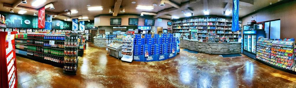 Alasmer Party Shop | meal takeaway | 5325 Twelve Mile Rd, Warren, MI 48092, USA | 5864865499 OR +1 586-486-5499