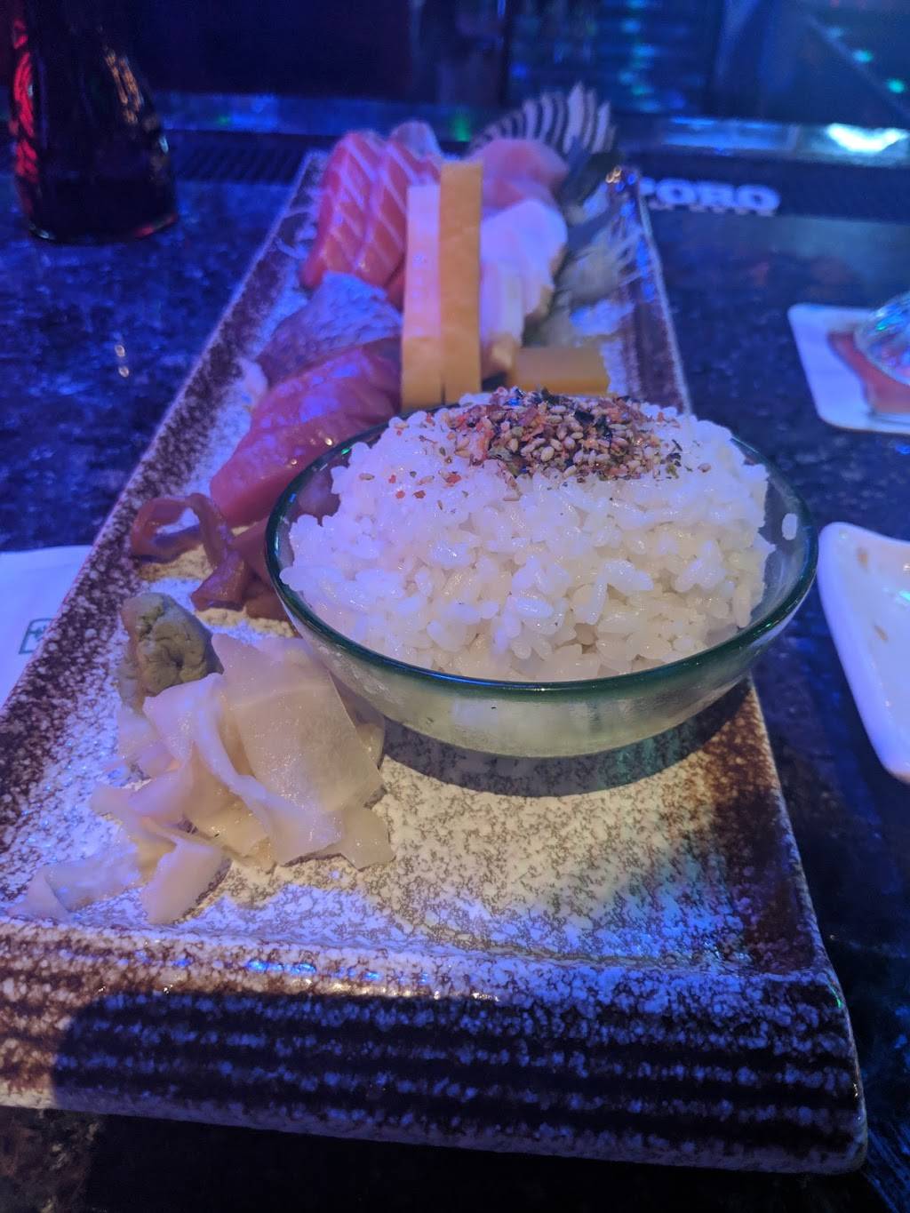 Okami Sushi Hibachi | restaurant | 58 Apex Dr, Marlborough, MA 01752, USA | 5086308586 OR +1 508-630-8586