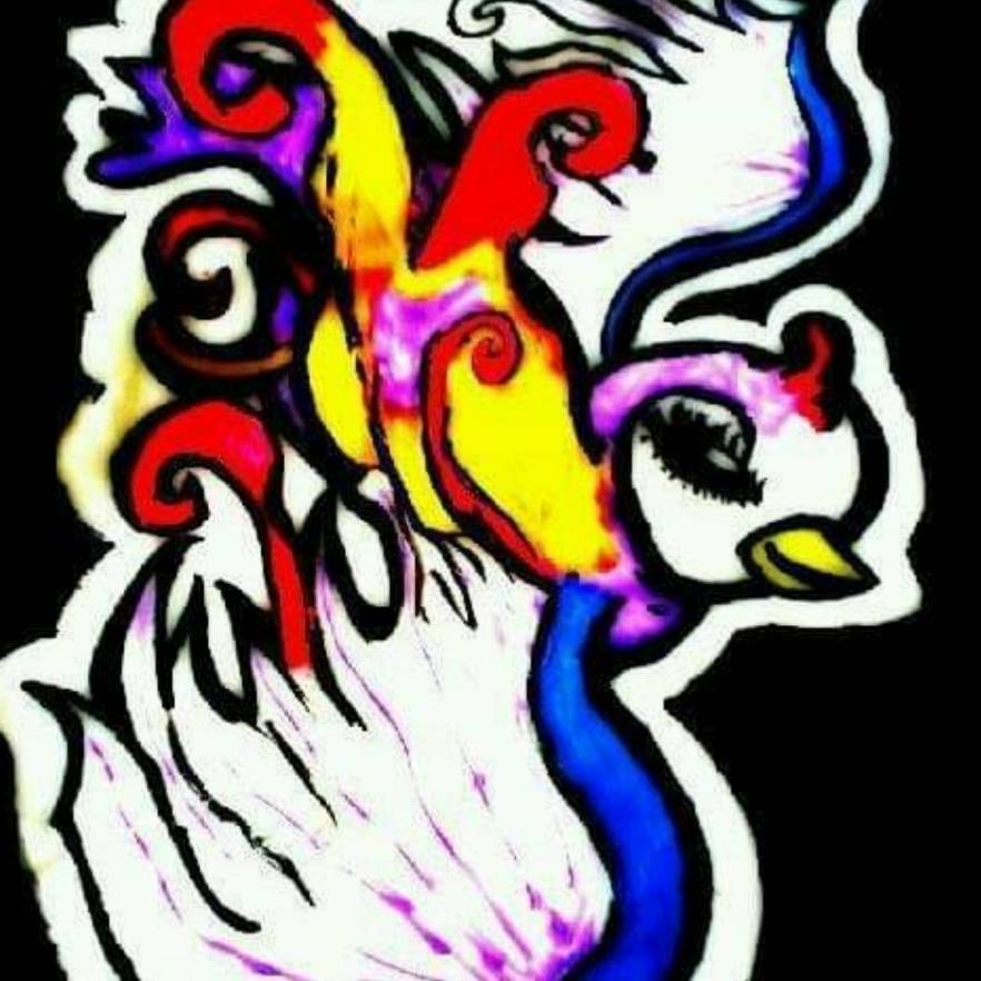 Aramacao Internacional Pupuseria | restaurant | Calle F.C., Libertad, 22400 Tijuana, B.C., Mexico | 016648602679 OR +52 664 860 2679