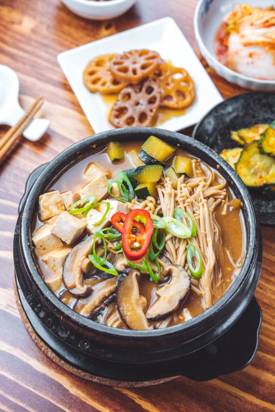 37° Eatery | restaurant | 929 W Sunset Blvd, St. George, UT 84770, USA | 4352184495 OR +1 435-218-4495