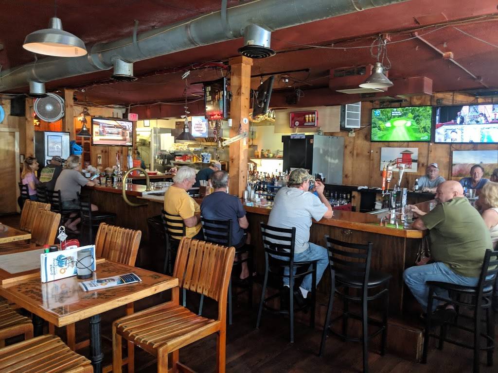 Cortez Clam Factory | restaurant | 10104 Cortez Rd W, Bradenton, FL 34210, USA | 9417989898 OR +1 941-798-9898