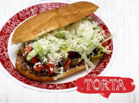 Taquería El Gavilán #2 | restaurant | 59HR+89R, Columbiana, AL 35051, USA | 2057287786 OR +1 205-728-7786