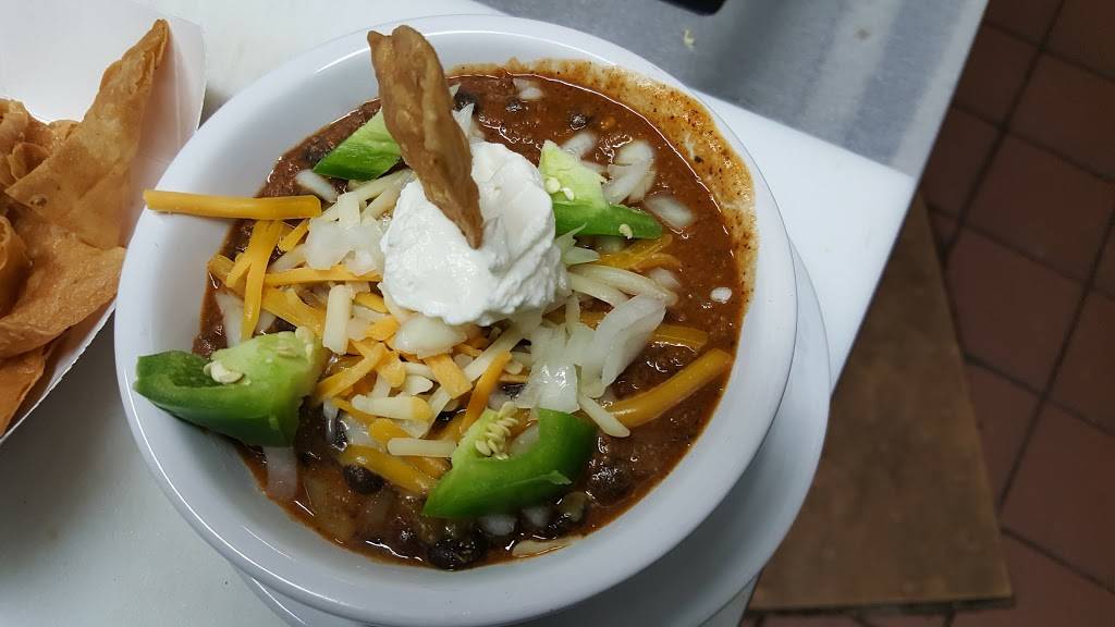 Joeys West | restaurant | 9825 Kraut Rd, Franksville, WI 53126, USA | 2624560105 OR +1 262-456-0105