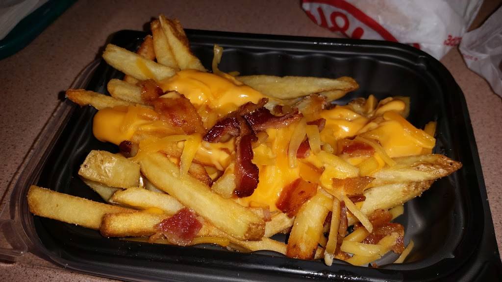 Wendys | restaurant | 3110 S Parker Rd, Aurora, CO 80014, USA | 3037508763 OR +1 303-750-8763