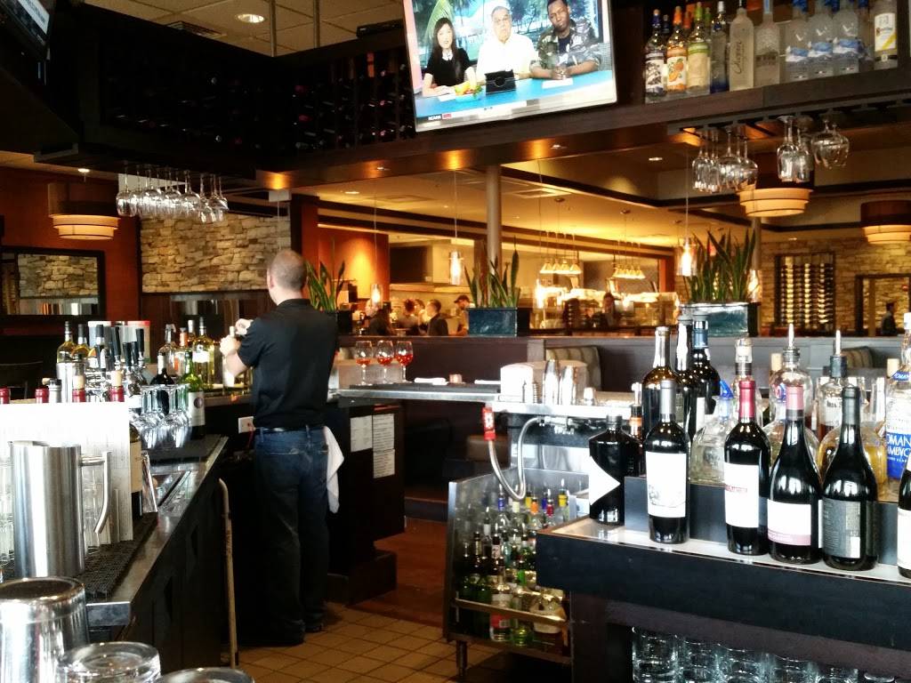 Harvest Seasonal Grill & Wine Bar – Moorestown | restaurant | 400 NJ-38, Moorestown, NJ 08057, USA | 8565810044 OR +1 856-581-0044