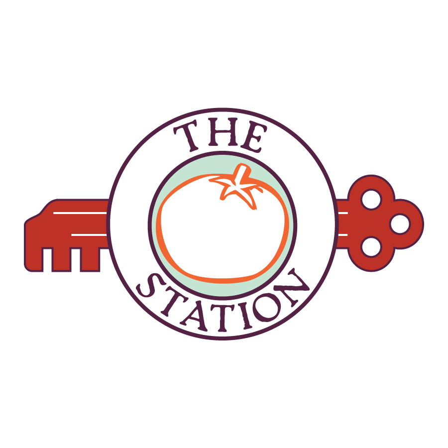 The Station | restaurant | 1650 Park St, Alameda, CA 94501, USA | 5102178773 OR +1 510-217-8773