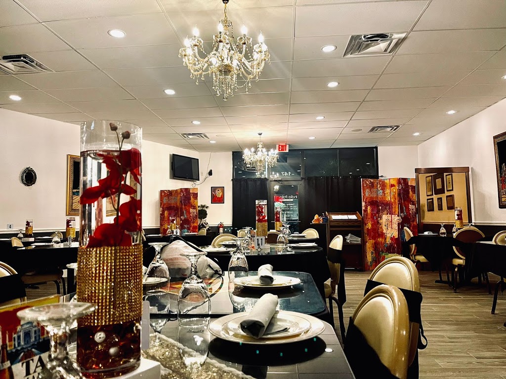 India Palace Bonita Springs | restaurant | 3300 Bonita Beach Rd SE Unit 147, Bonita Springs, FL 34134, USA | 2399392323 OR +1 239-939-2323