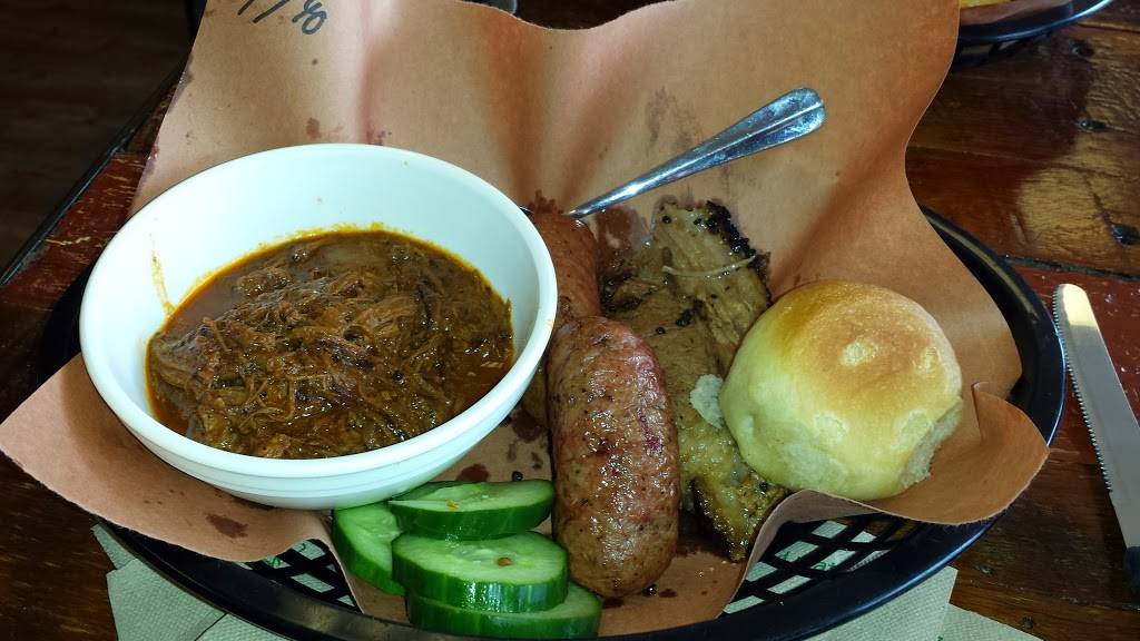 Waynes Smoke Shack | restaurant | 406 Center Dr, Superior, CO 80027, USA | 3035545319 OR +1 303-554-5319