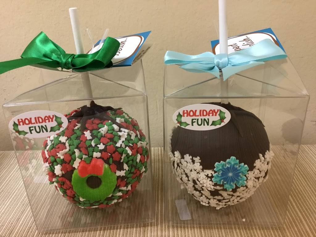 Las Vegas Fruits & Nuts | meal takeaway | 5775 S Eastern Ave #104, Las Vegas, NV 89119, USA | 7028959854 OR +1 702-895-9854