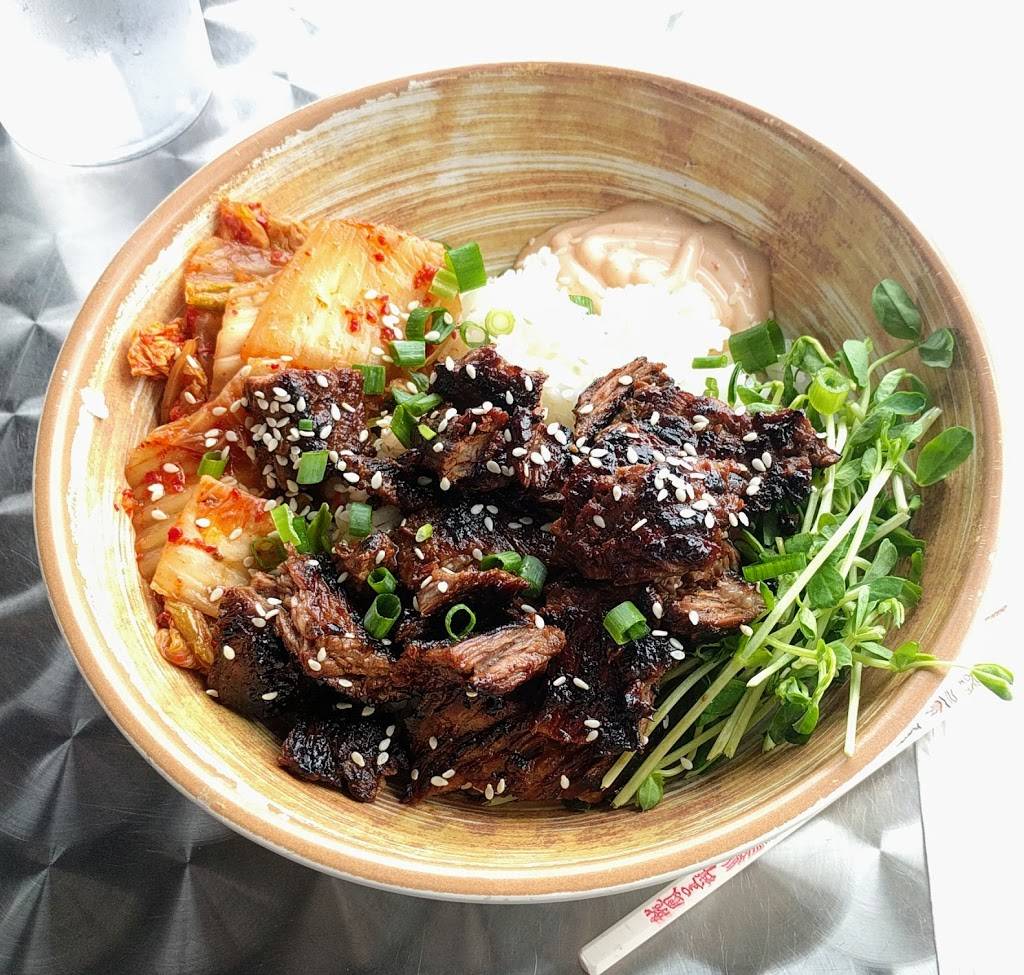 The Trap | restaurant | 117 Perkins Cove Rd, Ogunquit, ME 03907, USA | 2072511650 OR +1 207-251-1650