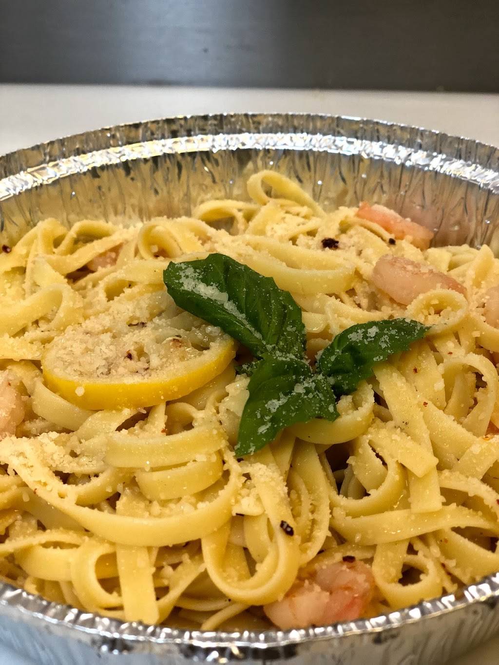 204 Pizza | meal delivery | 204 22nd St, Virginia Beach, VA 23451, USA | 7574222222 OR +1 757-422-2222