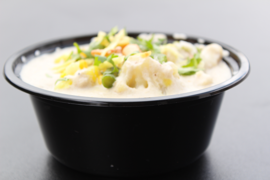 Curry Express | meal takeaway | 1622 Broadway, Boulder, CO 80302, USA | 7207311089 OR +1 720-731-1089